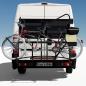 Preview: Van n Bike Tragsystems - Zubehör/ Ersatzteile - All-In-One Radschiene V 1600mm (Ersatz für 1400mm)