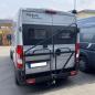 Preview: Van n Bike Tragsystems -  Jumper / Movano C / Boxer / ProAce Max / Ducato (06-)