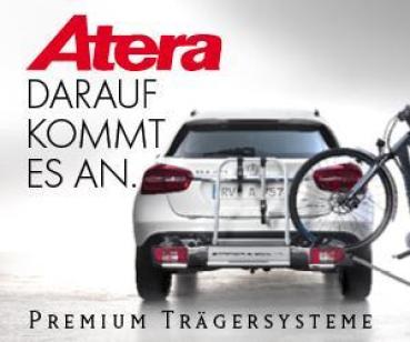 Atera Heckfahrradträger - Strada Sport E-Bike ML - 022696