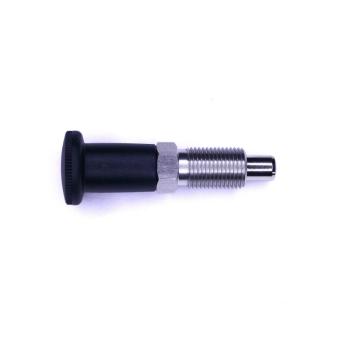 Van n Bike Tragsystems - Zubehör/ Ersatzteile - Lockpin/ Sicherungsfederknopf (All-in-One)
