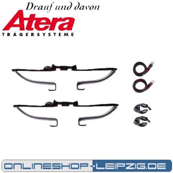 Preview: Atera Surfträger Kit - 089 048