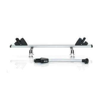 Atera Heckfahrradträger - Erweiterungssatz Strada DL2 und Sport M2 - 022610