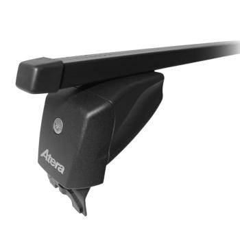 Atera Dachträger Stahl (DXT) - VW Caddy V, Bj. 12/20- - 044 394
