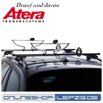 Preview: Atera Surfträger Kit - 089 048