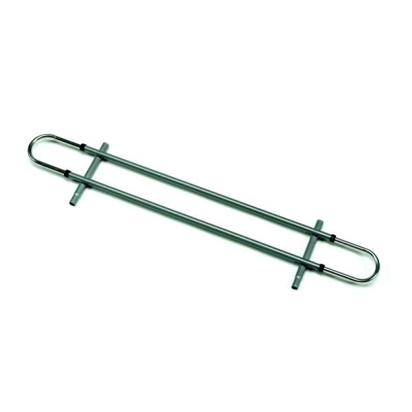 Mont Blanc Hundegitter - Dog Guard Tube Extension Kit Erweiterung - 691135