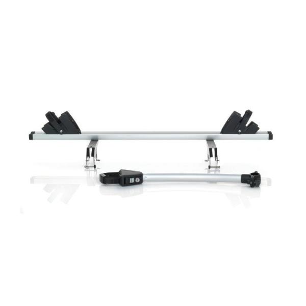 Atera Heckfahrradträger - Erweiterungssatz Strada DL2 und Sport M2 - 022610
