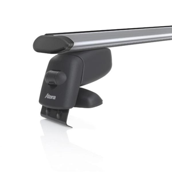 Atera Dachträger Alu (Signo - AS) - VW ID7 Limousine ab 10/2024- // 047442