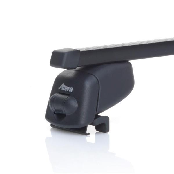 Atera Signo Spezial - Stahl (ASS) // 044 276