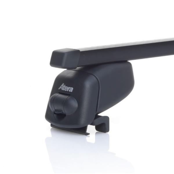 Atera Signo Spezial - Stahl (ASS) // 044 354 - Volvo XC 60 (07/17-)/ Volvo XC 40 (03/18-)