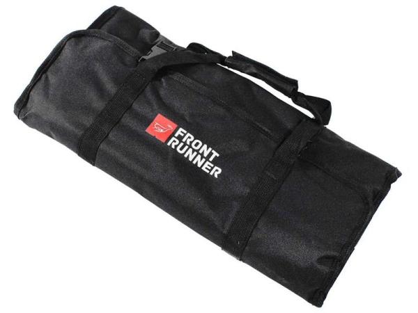 FRONT RUNNER - Camping Besteckset